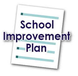  School Improvement 